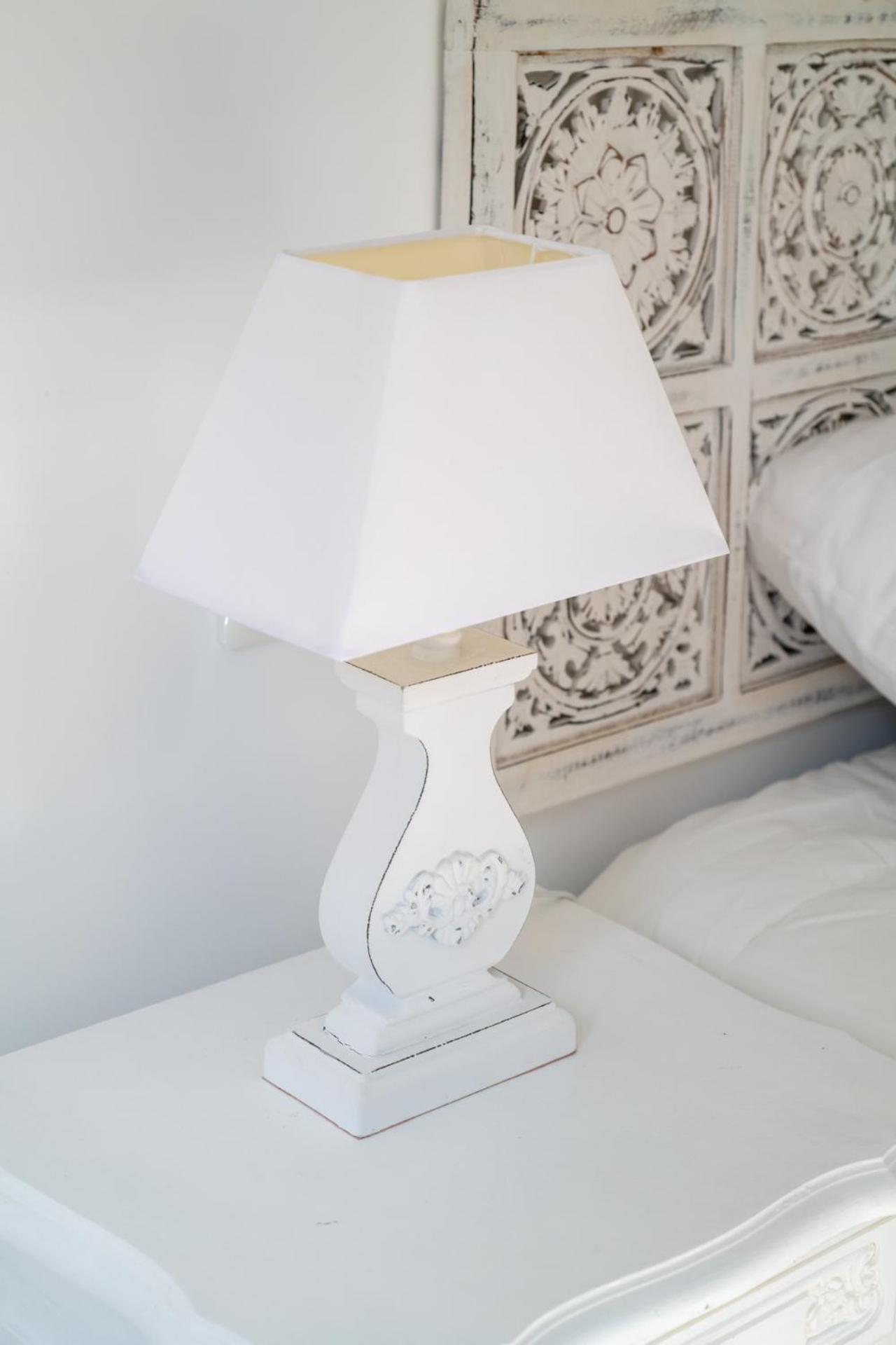 Bien D'Exception En Face Du Palais Des Papes Apartment Avignon Luaran gambar
