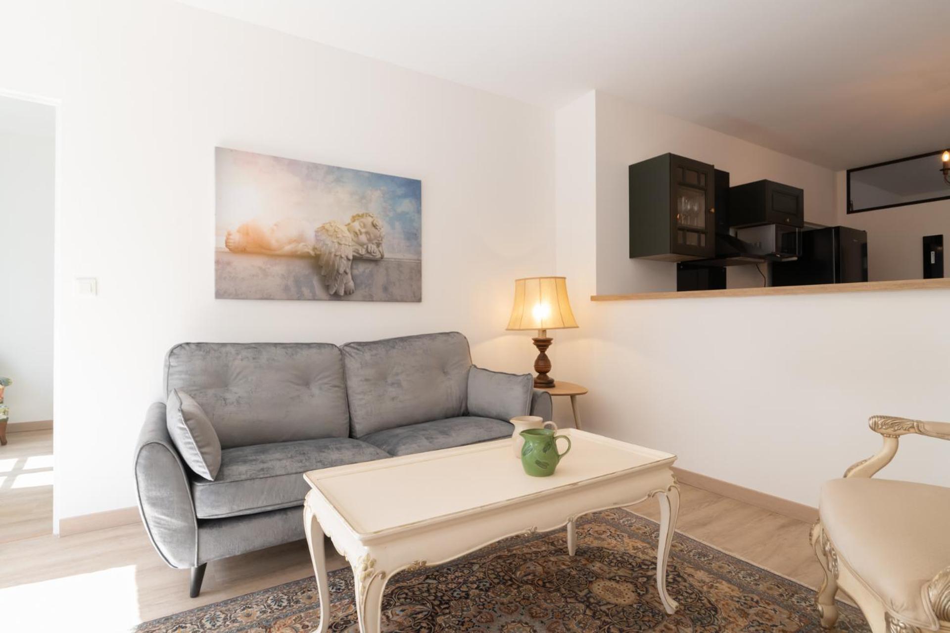 Bien D'Exception En Face Du Palais Des Papes Apartment Avignon Luaran gambar
