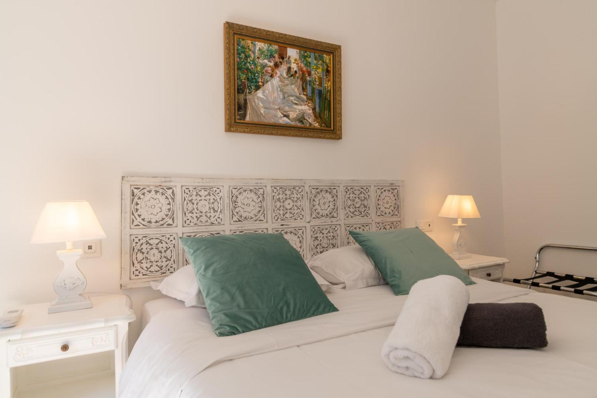 Bien D'Exception En Face Du Palais Des Papes Apartment Avignon Luaran gambar