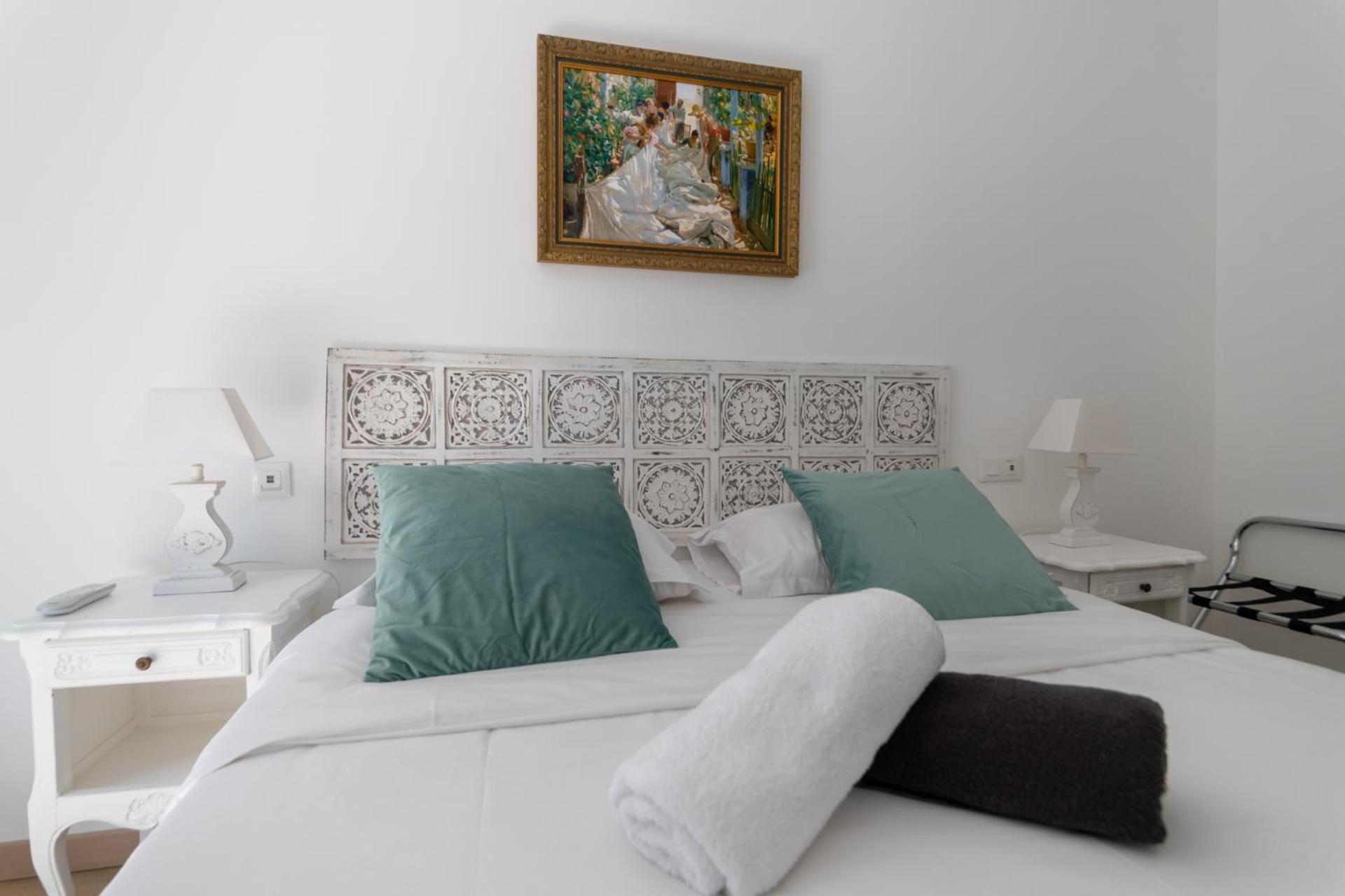 Bien D'Exception En Face Du Palais Des Papes Apartment Avignon Luaran gambar