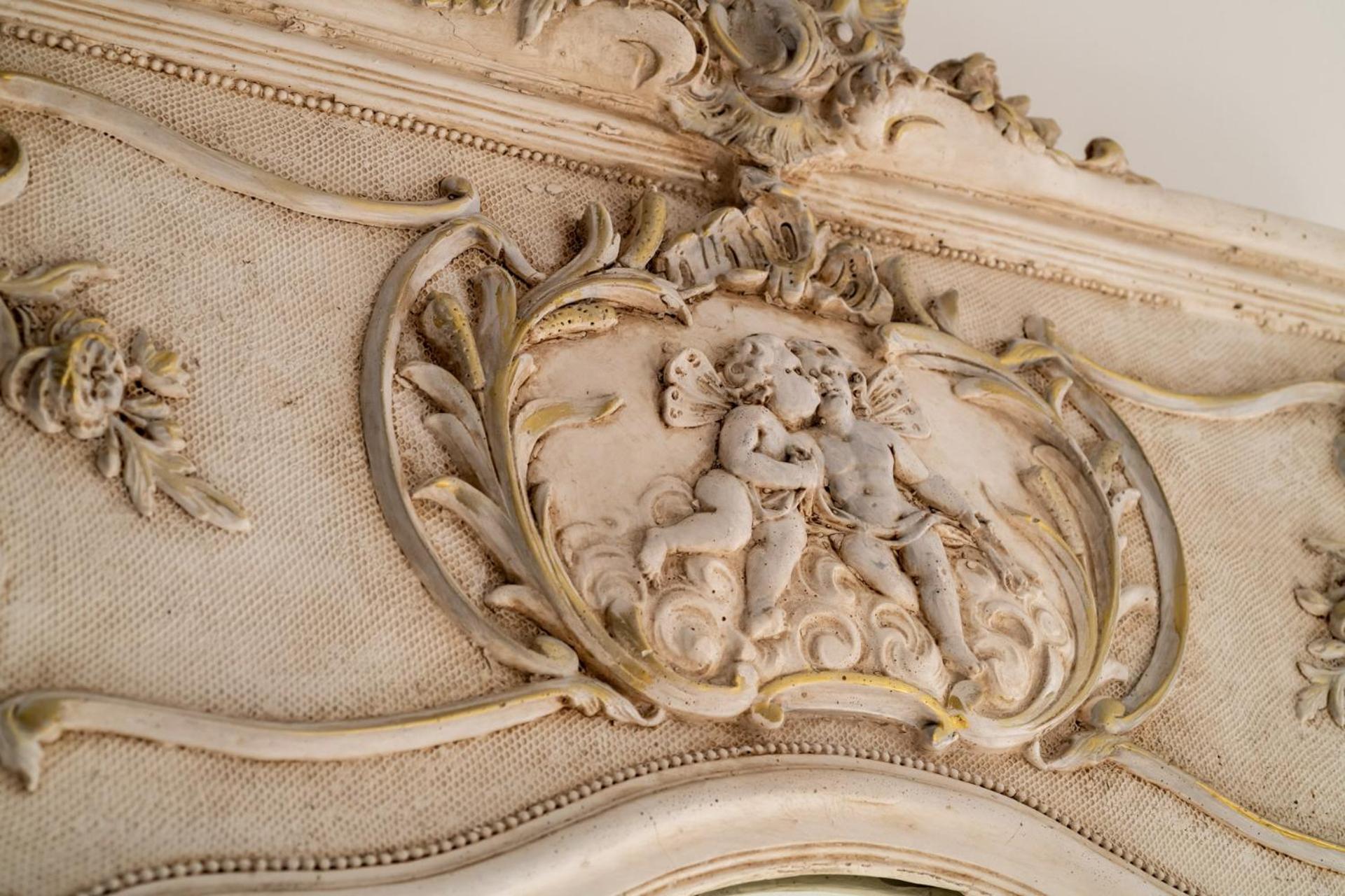 Bien D'Exception En Face Du Palais Des Papes Apartment Avignon Luaran gambar
